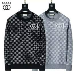 Picture of Gucci Sweaters _SKUGucciM-3XL25wr1745675